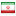 aldekraaco.com server is located in Iran